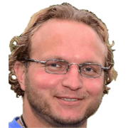 Danny König fm 2020