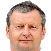 Piotr Mandrysz fm 2020