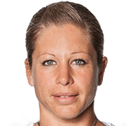 Karolin Kieffer fm 2020