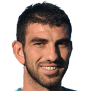 Elvir Muratovic fm 2020