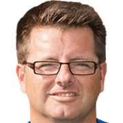 Marco van Lochem fm 2020