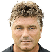 Ted Verdonkschot fm 2020