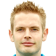 Rens Manders fm 2020