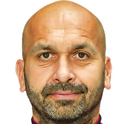 Pawel Cretti fm 2020