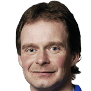 Leif Eriksson fm 2020