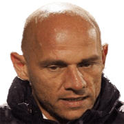 Loukas Karadimos fm 2020