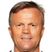 Branko Culina fm 2020