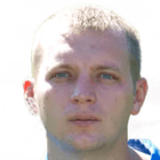 Vadym Omelyanenko fm 2020