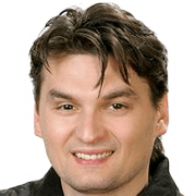 Boban Babunski fm 2019