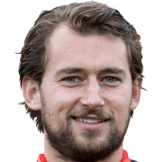 Tomasz Kaczmarek fm 2020