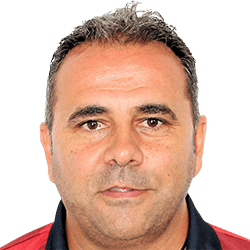 Alexandru Pelici fm 2020