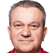 Jaroslaw Pajor fm 2020