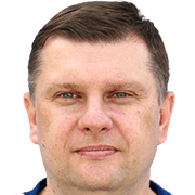 Pawel Nowacki fm 2020