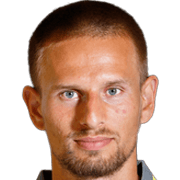 Csaba Gabris fm 2020