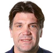 Bo Andersson fm 2019