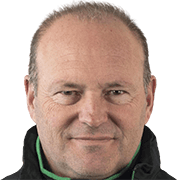 Pepe Mel fm 2019