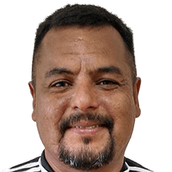 Juan José Ruíz fm 2019