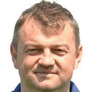 Miroslaw Hajdo fm 2020