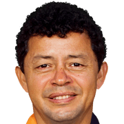 Wílmer Cabrera fm 2019