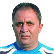 Bünyamin Süral fm 2020