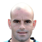 Dusan Djokic fm 2020