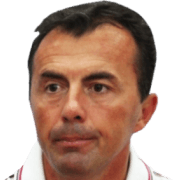 Miodrag Radulovic fm 2019