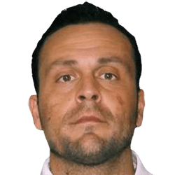 Dilyan Iliev fm 2020