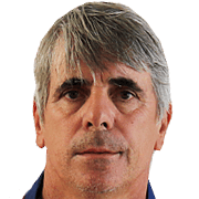 Marcelo Grioni fm 2019