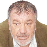 Vasile Simionaş fm 2020