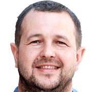 Tomasz Wilman fm 2020