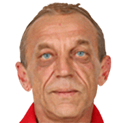 Olexandr Dolynyak fm 2020