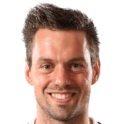 Matthias De Baerdemaecker fm 2020