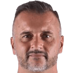 Gyula Zsivoczky fm 2020