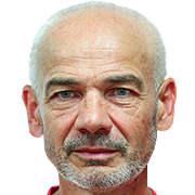 Krzysztof Chrobak fm 2020