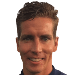 Jelle Coen fm 2020