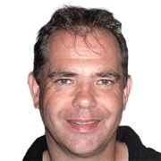 John Calvert-Toulmin fm 2019