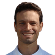 Eduardo Bassi fm 2020