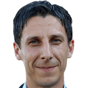 Christian Keller fm 2020