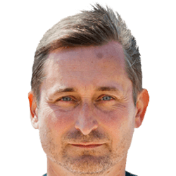 Johan Plancke fm 2019