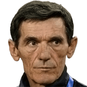 Radojko Avramovic fm 2020