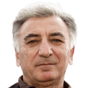 Momcilo Vukotic fm 2020