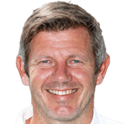 Frederik Bracke fm 2020