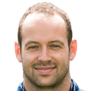 Valentijn Deneulin fm 2020