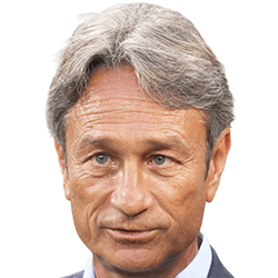 Muhsin Ertuğral fm 2020