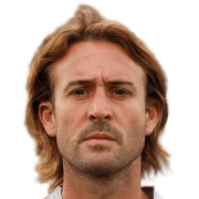 Richard Goyet fm 2019