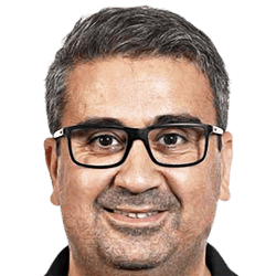 Mousa El Habchi fm 2020