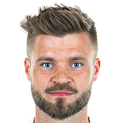 Dennis Morschel fm 2020