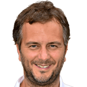 Kristof Fumière fm 2020