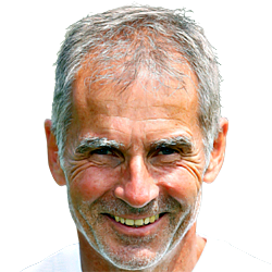 Günter Kern fm 2020