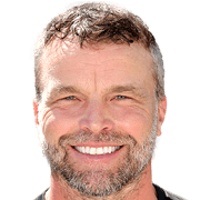 Ingo Seibert fm 2020